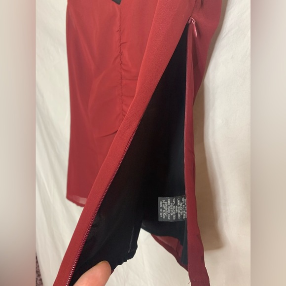 KENNETH COLE - Picture 6 of 10